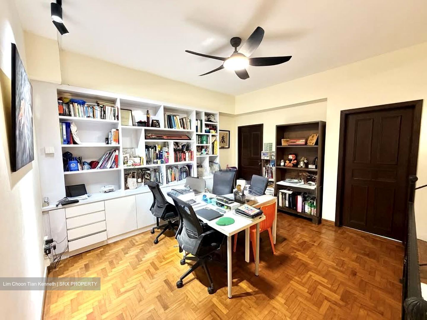 Villa Verde (D23), Terrace #565771551